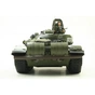 Танк VSTank Russian Army Tank T72 M1 (A02105695) - зменшене зображення 4