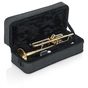 Кейс для духових інструментів Gator Trumpet Case (GL-TRUMPET-A) - уменьшенное изображение 3