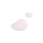 Сироватка для обличчя Neogen Dermalogy Pure Collagen Core Lifting Essential Ampoule 260 мл (8809653243275) - зменшене зображення 2