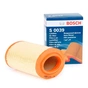 Повітряний фільтр для автомобіля Bosch F 026 400 039 - зменшене зображення 4