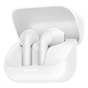 Навушники Anker SoundCore K20i White (A3994G21) - зменшене зображення 6