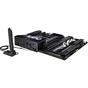 Материнська плата ASUS ROG CROSSHAIR X870E HERO - уменьшенное изображение 8