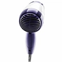Фен Philips HP 8103/00 (HP8103/00) - зменшене зображення 2