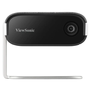 Проектор ViewSonic M1X (VS19530) зображення 1