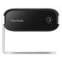 Проектор ViewSonic M1X (VS19530) - зменшене зображення 1