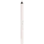 Олівець для губ BeYu Soft Liner 501 - Transparent (4033651345011) - зменшене зображення 1