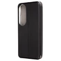 Чохол до мобільного телефона Armorstandart G-Case OPPO A60 4G Black (ARM78580) - зменшене зображення 2
