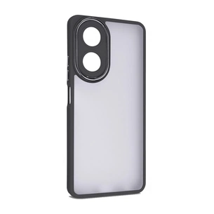 Чохол до мобільного телефона Armorstandart Shade OPPO A58 4G Black (ARM73439) зображення 1