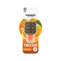 Ароматизатор для автомобіля WINSO Tweeter Orange 8мл (531770) - зменшене зображення 1