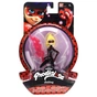 Лялька Miraculous Антибаг 14 см з аксесуаром (39726) - зменшене зображення 5