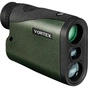 Лазерний далекомір Vortex Crossfire HD 1280м 5х21мм (LRF-CF1400) - зменшене зображення 2