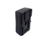 Акумулятор до фото/відео Extradigital Sony BP-190WS, Li-ion, 14.8V, 13200 mAh (BDS2695) - уменьшенное изображение 5
