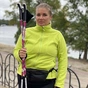 Палиці для скандинавської ходи Gabel Vario S-9.6 Fucsia (7008350620000) (DAS301086) - уменьшенное изображение 5