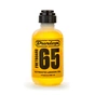 Засіб для догляду за гітарою Jim Dunlop Formula 65 Fretboard Ultimate Lemon Oil 118 мл (6554) - уменьшенное изображение 1
