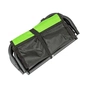 Стілець складаний Skif Outdoor Steel Cramb L Green (MT-009GRN) - зменшене зображення 2