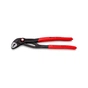 Кліщі KNIPEX сантехнічні Cobra QuickSet (87 21 250) - зменшене зображення 1