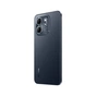 Мобільний телефон Infinix Hot 50i 4/128Gb Sleek Black (4894947049767) - зменшене зображення 8