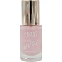 Лак для нігтів Maxi Color Powder Nude Nail Polish 06 (4823097120552) - зменшене зображення 1