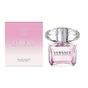 Туалетна вода Versace Bright Crystal 30 мл (8011003993802) - зменшене зображення 1