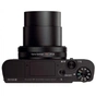 Цифровий фотоапарат Sony Cyber-shot DSC-RX100 Mark III (DSCRX100M3.RU3) - зменшене зображення 4