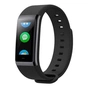 Фітнес браслет Amazfit Cor Black (A1702CB) - зменшене зображення 1