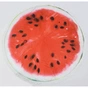 Рушник MirSon пляжний №5069 Summer Time Watermelon 150x150 см (2200003947779) - зменшене зображення 2