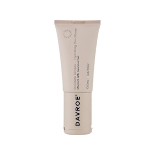 Кондиціонер для волосся Davroe Moisture Senses Hydrating Conditioner 100 мл (9326123007377) зображення 1