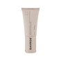Кондиціонер для волосся Davroe Moisture Senses Hydrating Conditioner 100 мл (9326123007377) - зменшене зображення 1