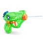 Іграшкова зброя Zuru X -Shot Warfare Водний бластер Nano Drencher (5643R) - зменшене зображення 2