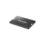 Накопичувач SSD 2.5" 2TB NS100 Lexar (LNS100-2TRB) - зменшене зображення 2