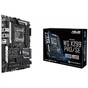 Серверна материнська плата ASUS WS X299 PRO/SE - зменшене зображення 1