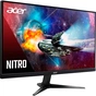Монітор Acer QG241YM3BMIIPX (UM.QQ1EE.301) - зменшене зображення 2