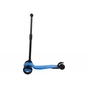 Самокат BabyHit Crosser Blue (71642) - зменшене зображення 4