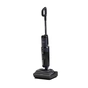 Пилосос Tineco Floor One S7 Stretch (FW060200DE) - уменьшенное изображение 3