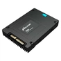 Накопичувач SSD U.3 2.5" 3.2GB 7450 MAX Micron (MTFDKCC3T2TFS-1BC15ABYYR) - зменшене зображення 3