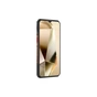 Мобільний телефон OUKITEL WP35 8/256GB Brown (6931940753814) - зменшене зображення 8