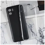 Чохол до мобільного телефона BeCover Xiaomi Redmi A1/A2 Transparancy (708118) - зменшене зображення 2