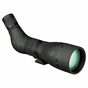 Підзорна труба Vortex Diamondback HD 20-60x85/45 WP (928616) - зменшене зображення 2