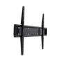 Кронштейн Charmount TV0604F Black - зменшене зображення 2