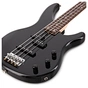 Бас-гітара Yamaha TRBX-174 Black - зменшене зображення 2