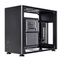 Корпус Qube QBA4I_WBNU3 - зменшене зображення 2