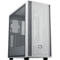 Корпус CoolerMaster MasterBox 600 Lite White (MB600L-WGNN-S00) - зменшене зображення 1