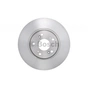 Гальмівний диск Bosch 0 986 479 227 - зменшене зображення 1