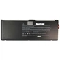 Акумулятор до ноутбука PowerPlant APPLE MacBook 17" (A1309) 7.4V 77Wh (NB420087) - зменшене зображення 1