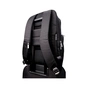 Рюкзак для ноутбука Acer 15" BUSINESS MULTIPOCKET (GP.BAG11.02L) - зменшене зображення 7