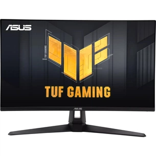 Монітор ASUS VG27UQ1A зображення 1