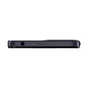 Мобільний телефон Motorola G04s 4/128GB Concord Black (PB360041UA) - зменшене зображення 6