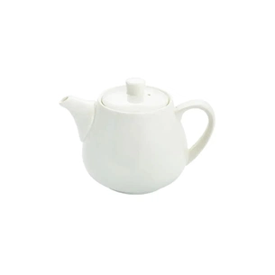 Заварник FoREST Aspen 600 мл (710257) изображение 1
