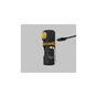 Ліхтар Armytek ELF C1 Micro-USB Warm (F05002W) - зменшене зображення 3