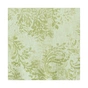 Кухонна прихватка Прованс Vintage Green 20х20 см (010445) - зменшене зображення 2